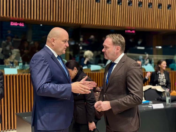 Slika /slike/Vijesti/2022/Luksemburg 20 10 2025 7 naslovna.jpeg